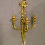 399 2192 Applique